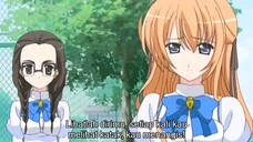 OTOME WA BOKU NI KOISHITERU EPS 6 480P - SUBTITLE INDONESIA