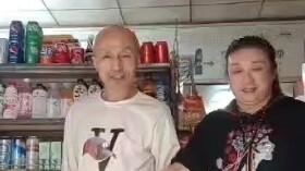 Thử thách #FoshanDianhan Nó mượt thế nào? Hơn ❤