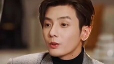 ชีวิตใหม่กับซีอีโอตระกูลใหญ่(ซับไทย)EP2
