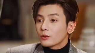 กามเทพแฝดป่วนรัก (ซับไทย)EP2