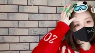 【Bo Jun Yi Xiao】Hanya saudaranya yang mengatakan kognisi, kuncinya sangat akurat