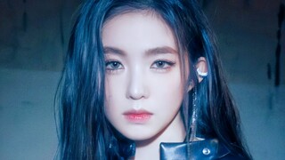 إعلان تشويقي لانطلاقة آيرين بيه جوهيون المنفردة يُكشف عنه!