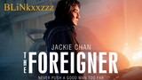 The Foreigner (2017 Action Movie | Tagalog Dubbed) MUST WATCH!