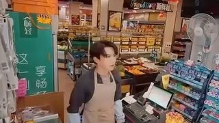 Full episodes 02 Chinese dubbed