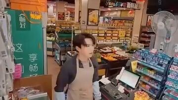 Full episodes 02 Chinese dubbed