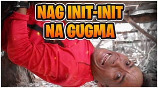 NAG INIT INIT NGA GUGMA