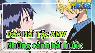 วันพีซAMV
ชีวิตที่ยากเย็น แต่สิ่งนี้ทำให้ฉันยิ้มได้ (ตอนที่ 44)