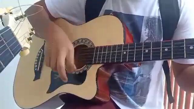 magbalik cover