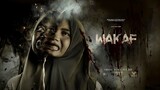 Film Indonesia "WAKAF" | 2023