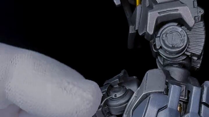 [Added poses?] I ordered a statue. Will the bulk order have poses?