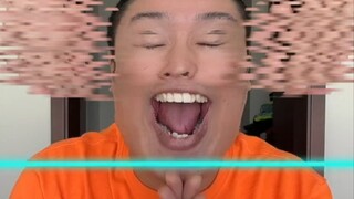 Thử thách đường xanh Sakawa.