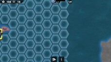World Conqueror 4 Cuba 1943