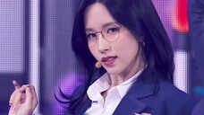 [ไน มินามิ] อาจารย์ไนมีหน้าตาไม่ดีเหรอ? หน้าจอแนวตั้ง ภาพหน้าจอแนวตั้งของใบหน้าสวยงามมากจนทำให้ฉันตา