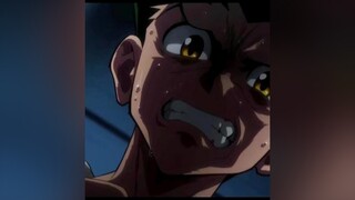 I Miss Hunter X Hunter gon hunterxhunter hxh anime animeedit weeb fyp