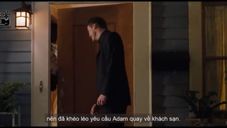 phim Người Đến Từ Quá Khứ  2 #reviewphim