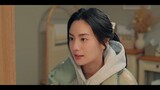 MY MAN IS CUPID 2023 EP:1 (ENG SUB)
