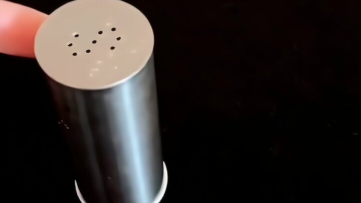 ถ้าไม่มีหัวศิลป์หน่อยก็ทำออกมาไม่ได้หรอก!