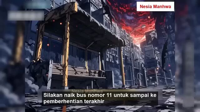 Anak 3 Tahun Menaklukkan Dungeon SSS Dan Menjadikan Raja Iblis Sebagai Kuda Mainan
