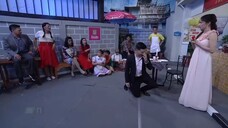 ก่อนบ่ายฯซีรีส์ ตรอกสำราญบ้านคุณท่าน (ภาค 2) EP.3