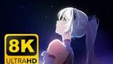 Animasi|Honkai Impact 3rd-Animasi Permainan "Winter Memories"