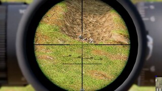 Menggali selama setengah hari ternyata malah menggali untuk diri sendiri  Hahahahaha~