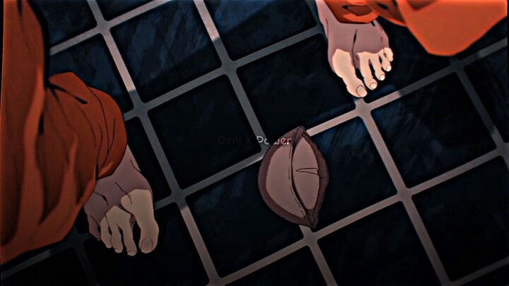 apa semua cewek seperti ini