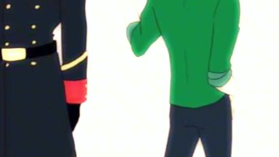 ♥️♥️♥️♥️♥️