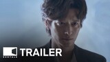 Dr. Cheon and the Lost Talisman (2023) 천박사 퇴마 연구소: 설경의 비밀 Movie Trailer 2 | EONTALK