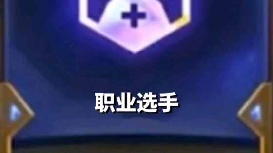 S6.5最新海克斯