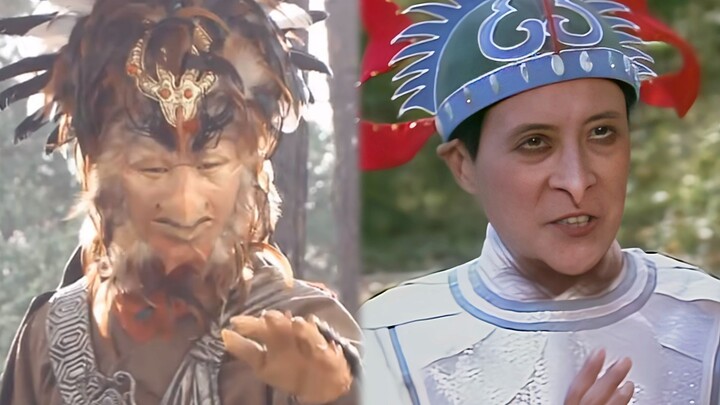 Compared to the old Hoshino Seikan, this is seriously a dimensionality reduction blow!