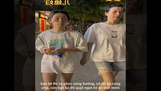 Review Môn Học Thể Thao Mà Con Gái Đều Ghét | Review Cuộc Sống Và Con Người | Kênh Hài Hước TV