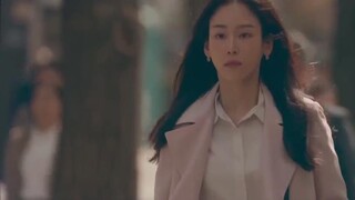 Tại Sao Lại Là Oh Soo Jae EP 12a [Sub Việt]