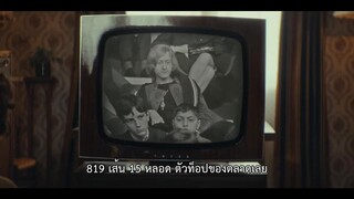 Class Act (2023) ชายเก้าชีวิตEP 1 [ซับไทย]