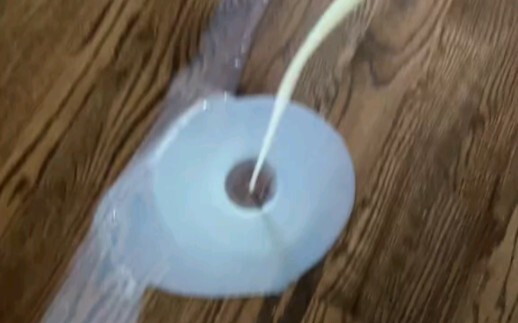 ช่วงนี้เครียดมากเลย