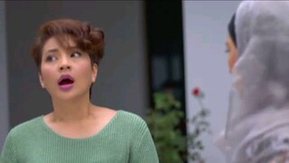 Love U Mr Arrogant EP5