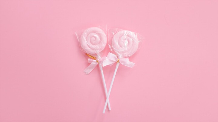 【Chính chủ Franklin】Làm người yêu hoặc kết hôn với anh ấy sẽ như thế nào (Không giới hạn thời gian)