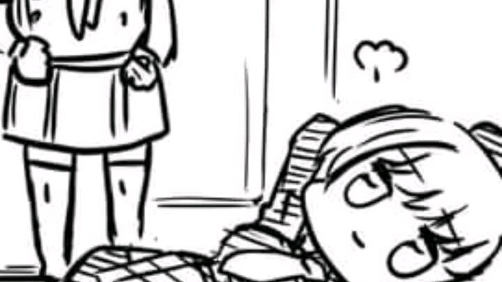 เกลือ