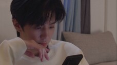 แอบรักให้เธอรู้ Ep16
