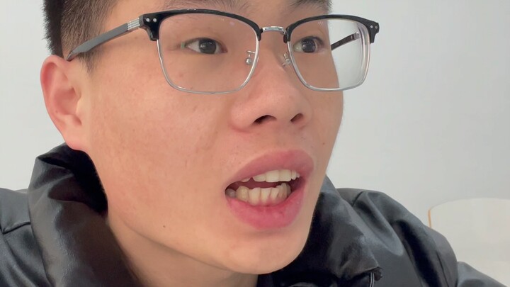 高中vs大学
