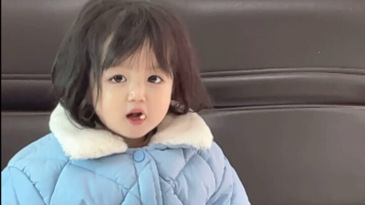 เธอน่ารักมาก～