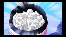 เรื่องน่ากลุ้มของเจ้าเหมียวผู้สามารถ ep3 พากย์ไทย