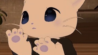 ：听说这里是瑟瑟直播间