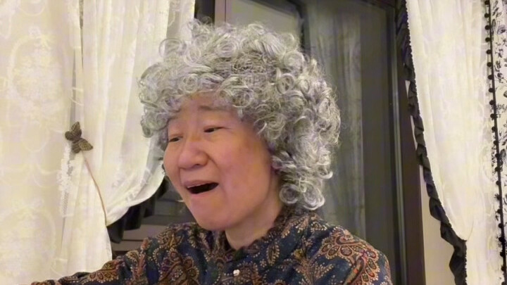 Vọng ưu dao