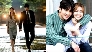 3 LOVE IN TROUBLE SUSPICIOUS PARTNER TAGALOG EPISODE