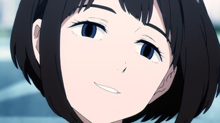 【不吉波普】