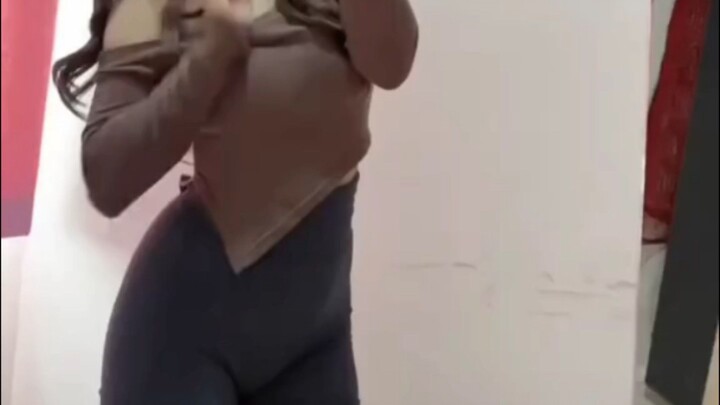 🥵🥵🥵