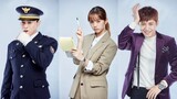 Two Cops Ep. 8 [SUB INDO]