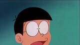 Doraemon, tapi cerita aneh tentang aturan kastil (3)
