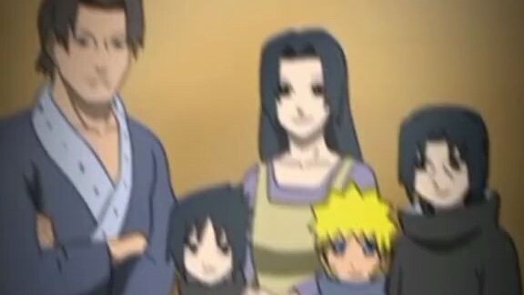 Naruto uchiha 🗿🤣