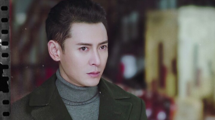[Han Dong] What kind of treasure beauty is this ‖ The correct way to open the affectionate rich youn